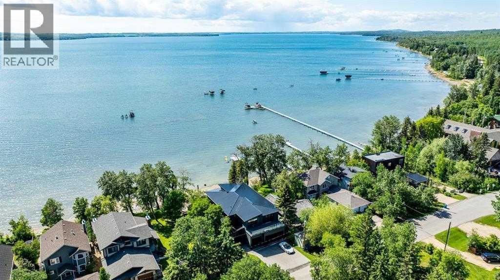 158 Jarvis Bay Drive, Jarvis Bay