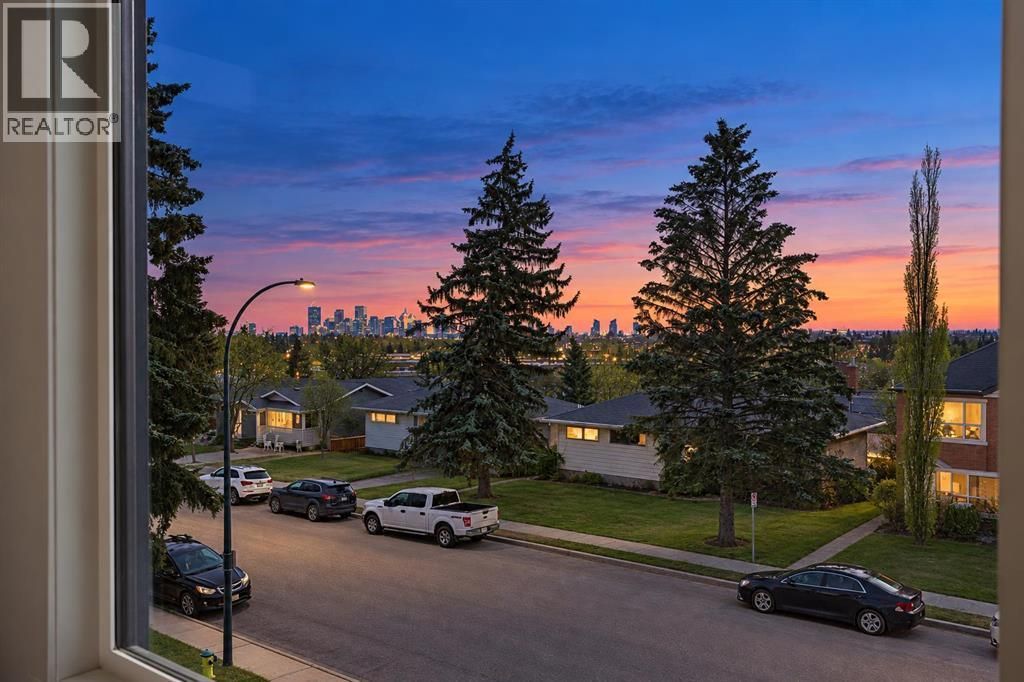 44 Collingwood Place Nw, Calgary