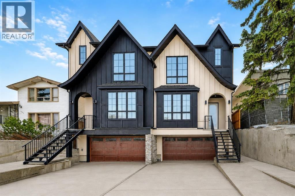 2021 26 Avenue Sw, Calgary