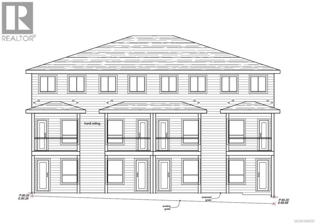 2097 Kingbird Dr, Langford