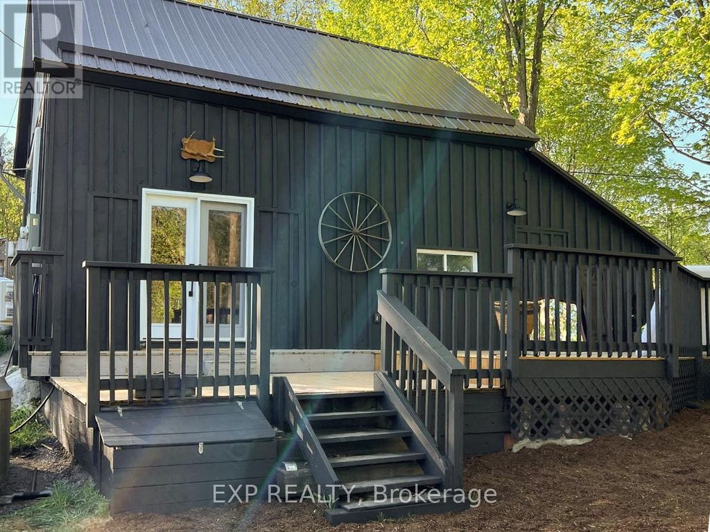 5064 Blessington Road, Tyendinaga (tyendinaga Township)