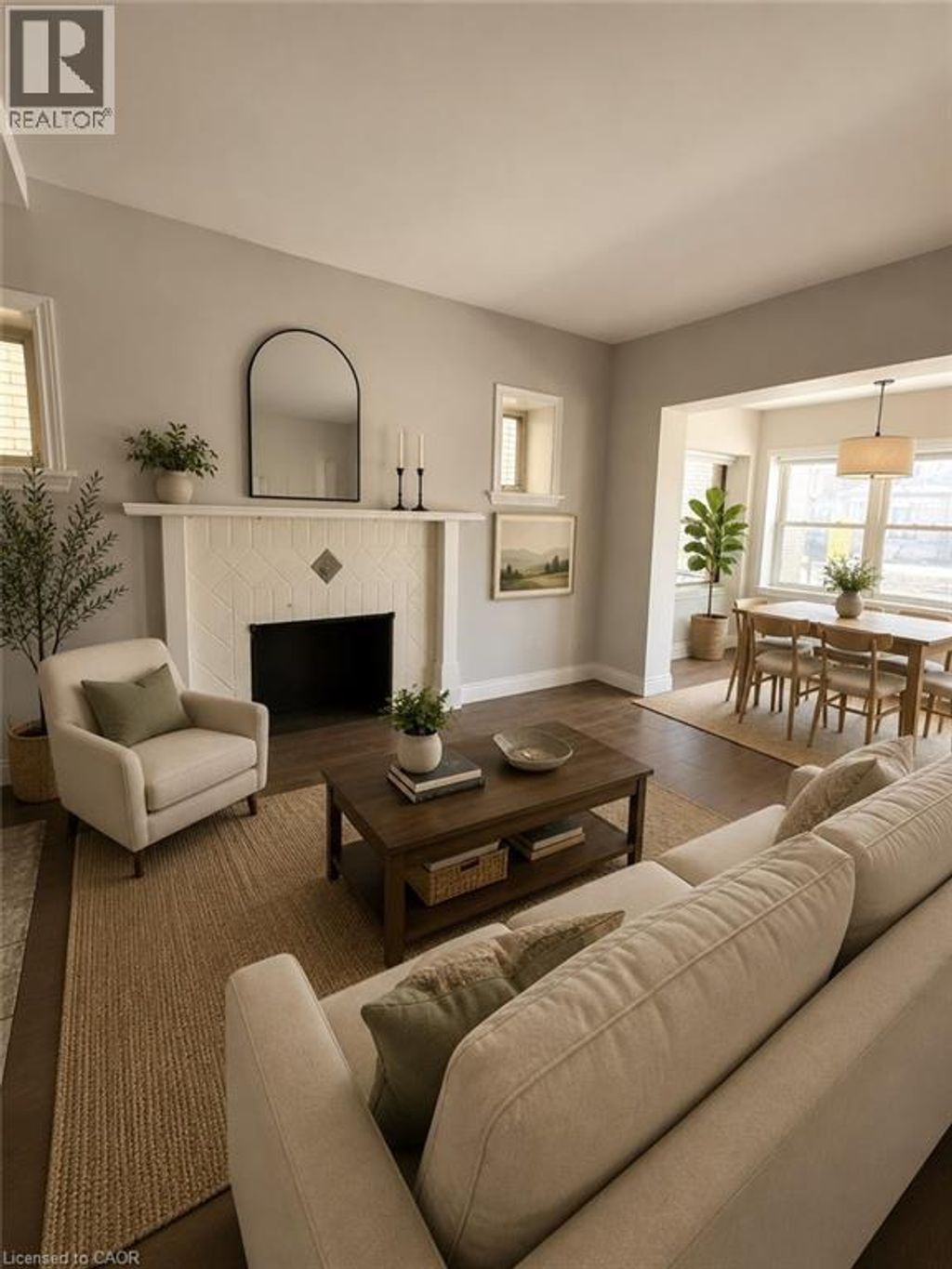 947 Main Street E Unit# 1, Hamilton