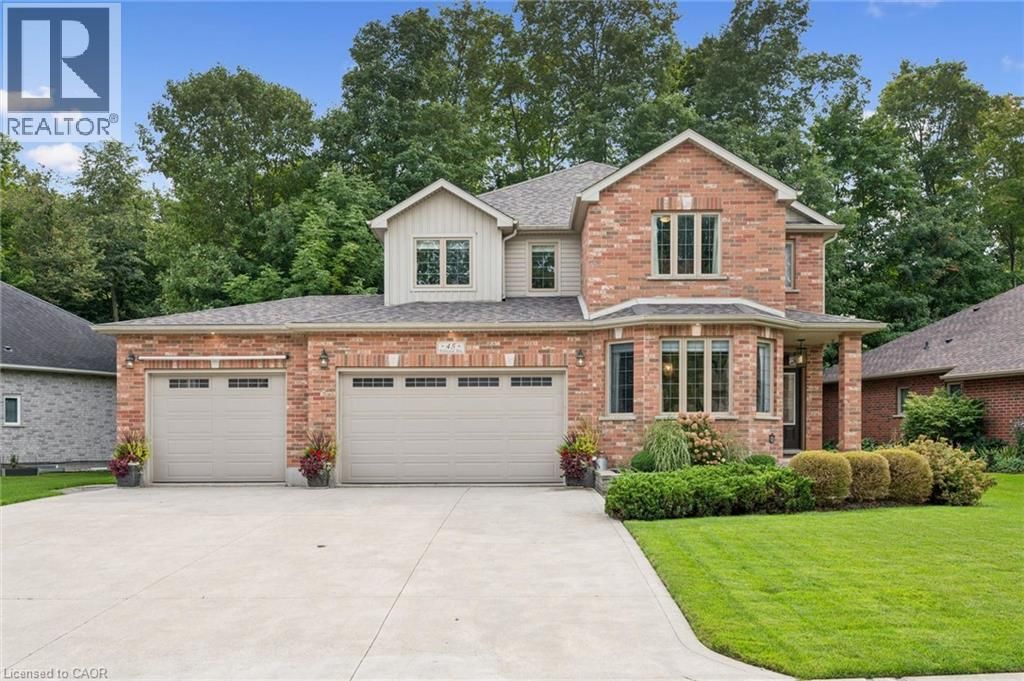 45 Welwood Avenue, Wellesley