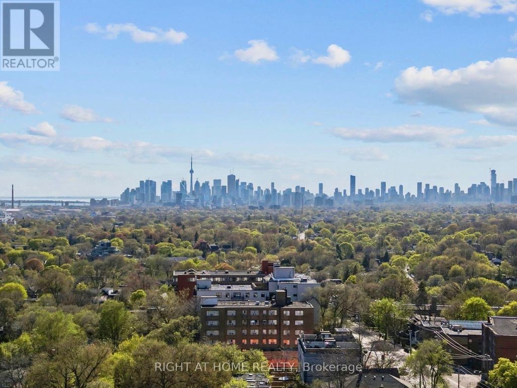 Ph1 - 580 Kingston Road, Toronto (the Beaches)