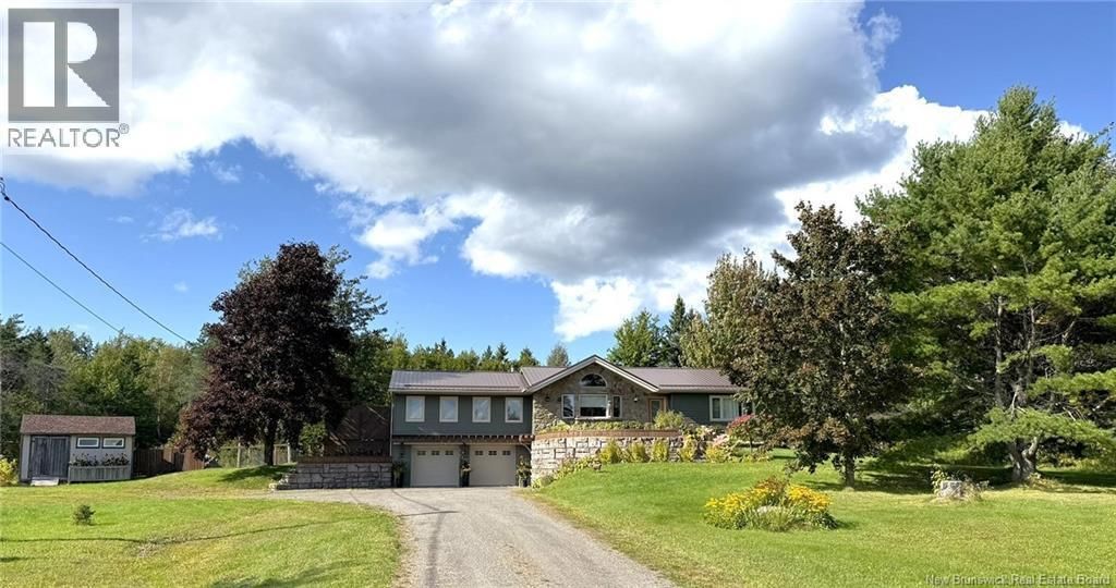 106 Indian Mountain Road, Indian Mountain