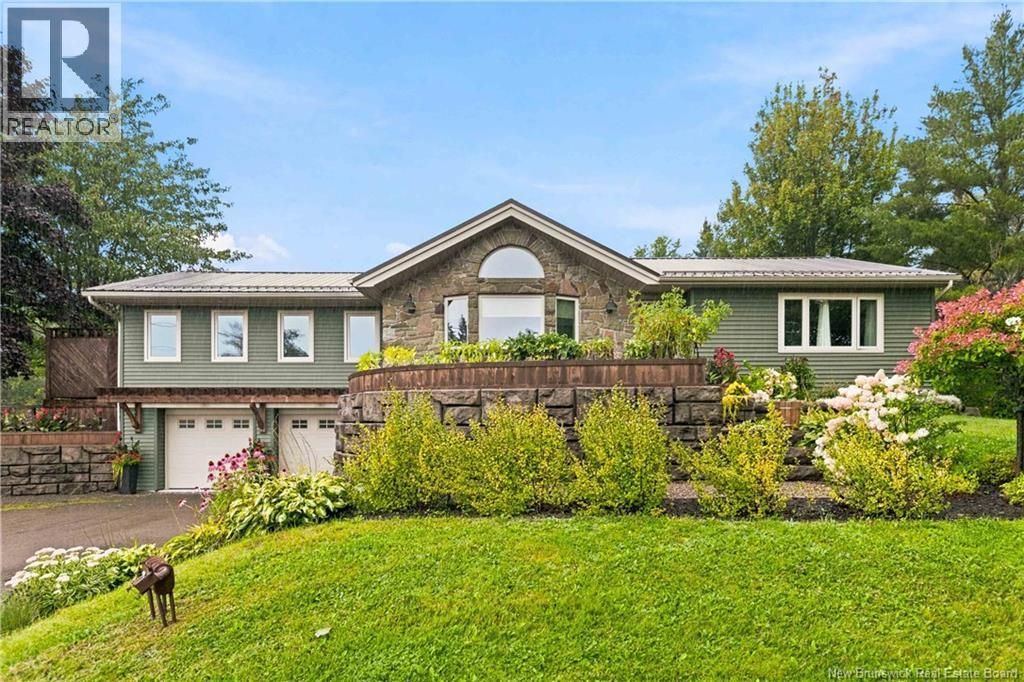 106 Indian Mountain Road, Indian Mountain