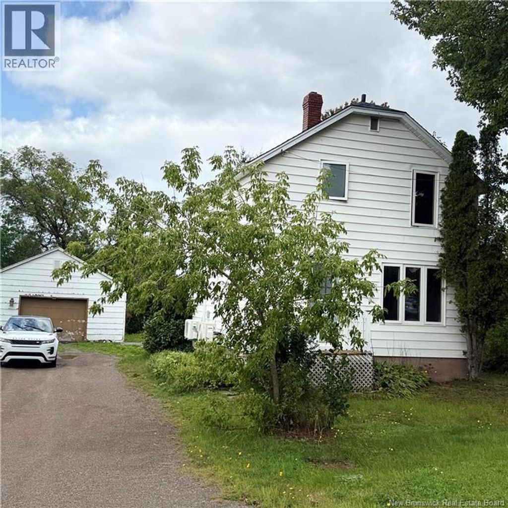 622 Canso, Dieppe