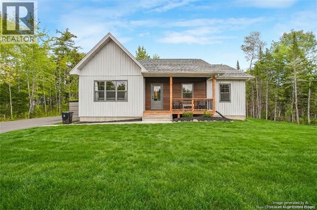 9 Waylon Court, Rusagonis