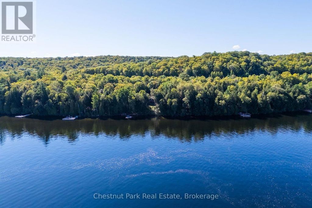 4339 Muskoka Road 117 Road, Lake Of Bays (franklin)