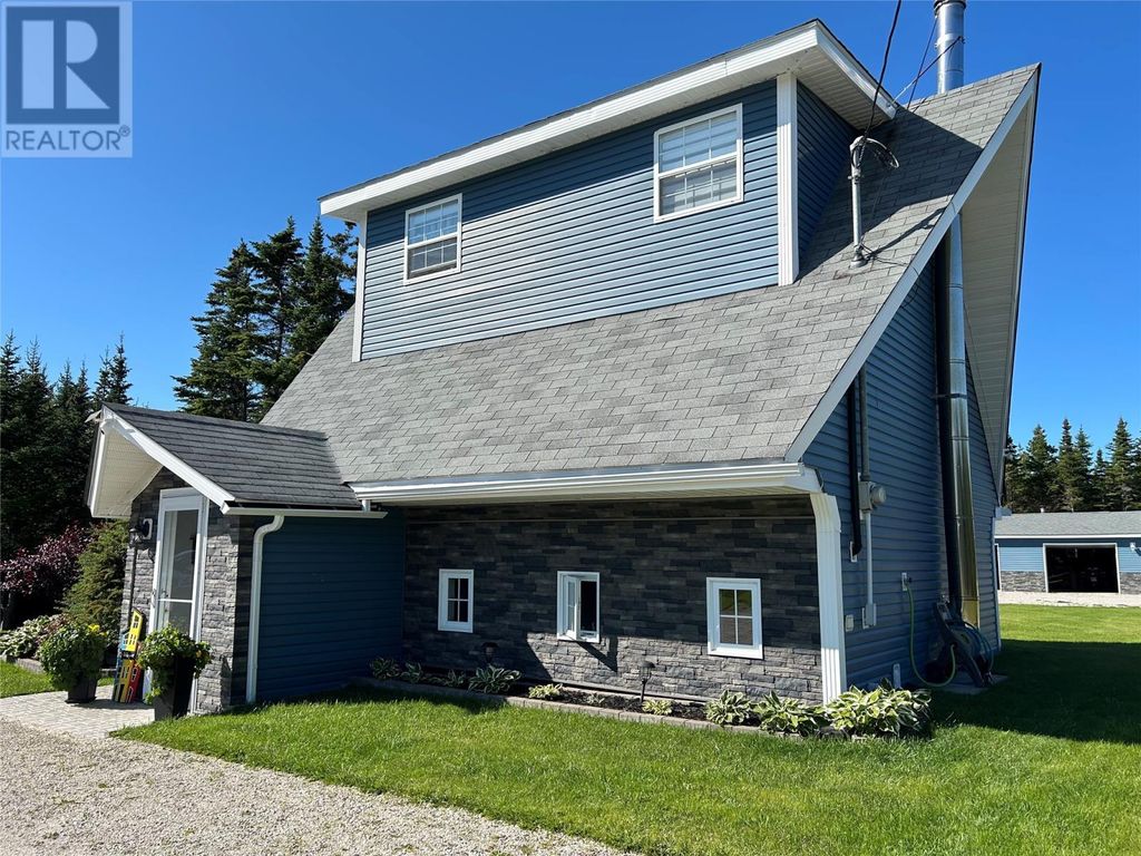 130 Main Road, Ship Cove