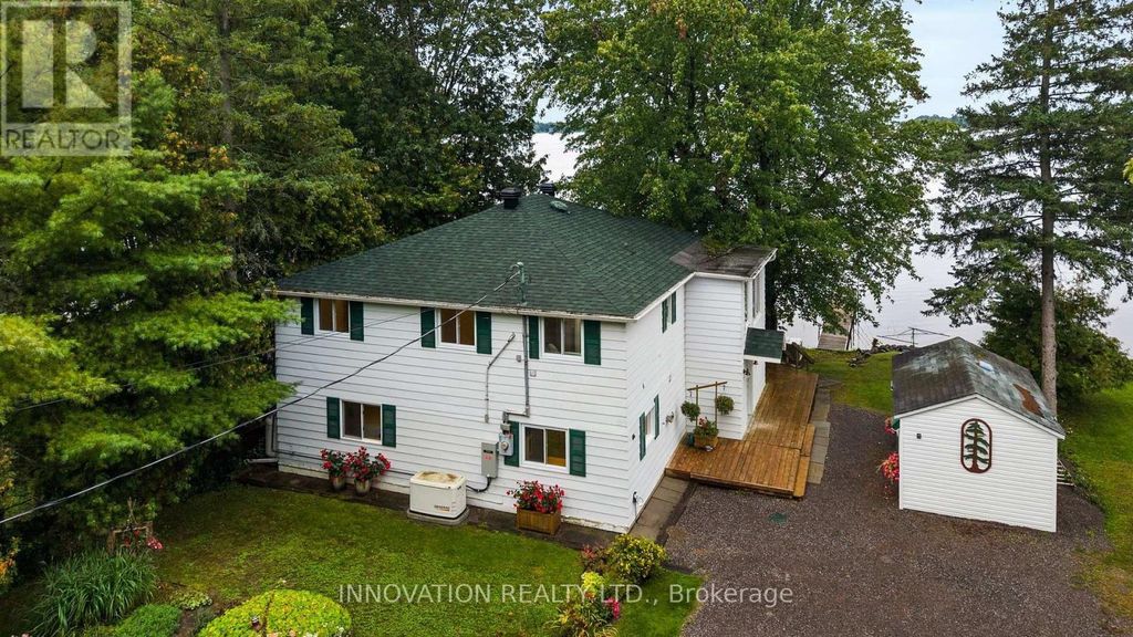 147 Montgomery Park Road, Carleton Place