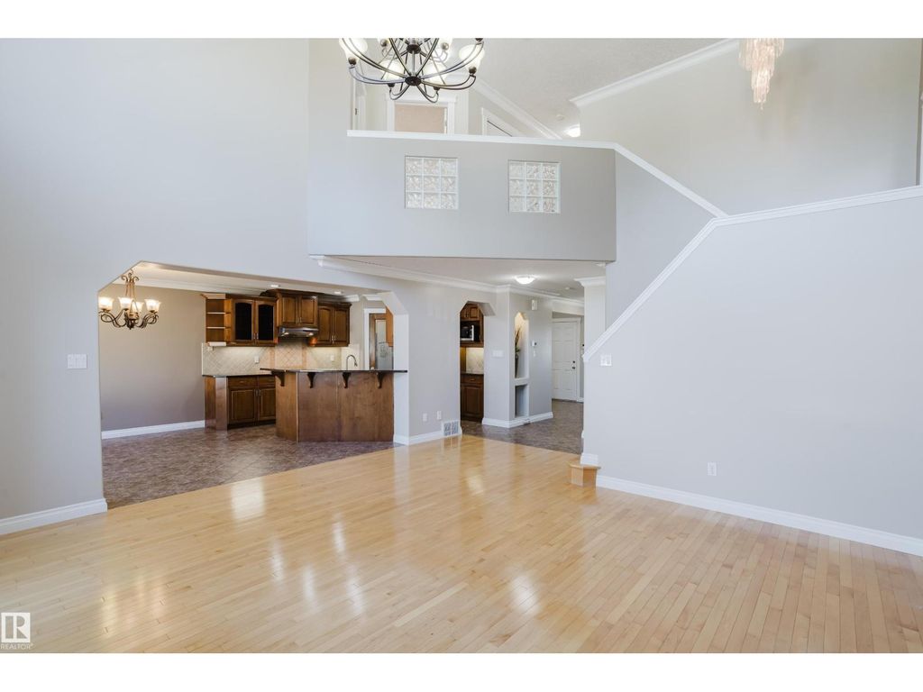 11616 174 Av Nw, Edmonton