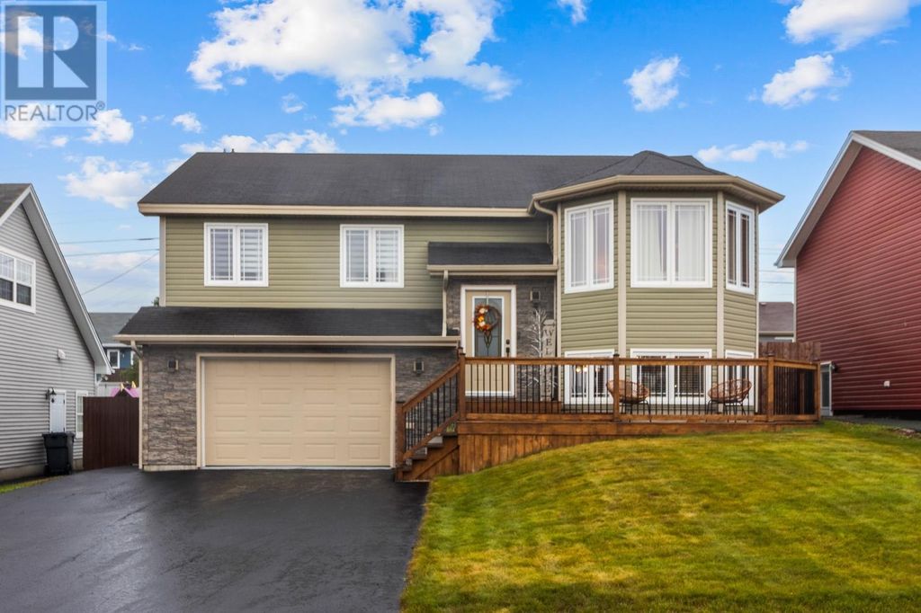 3 Denehurst Street, Paradise