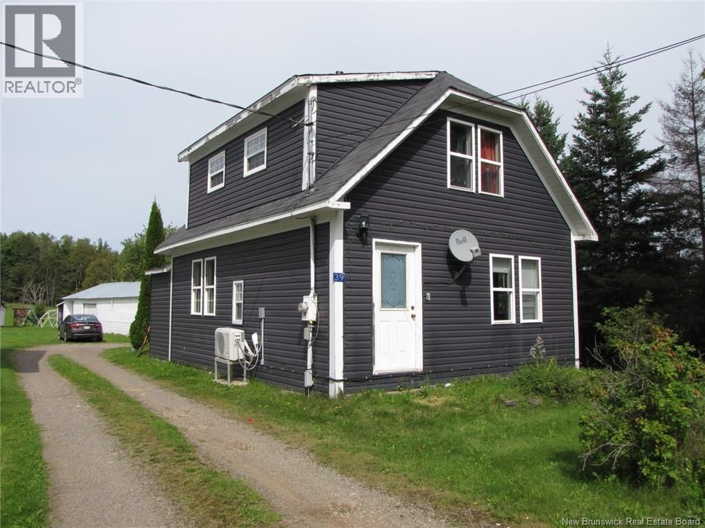 39 Gowland Mountain Road, Elgin