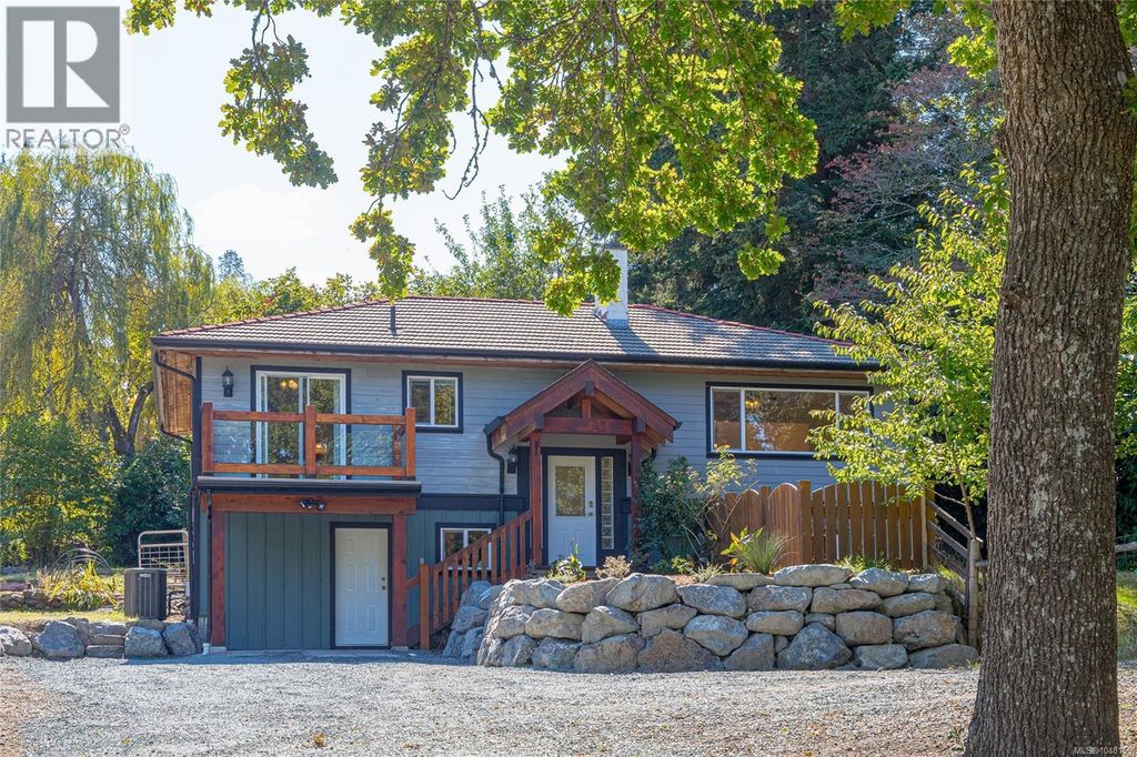 11196 North Watts Rd, Saltair