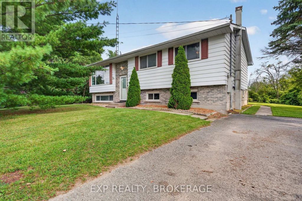 2016 Cole Hill Road, Kingston (city North Of 401)