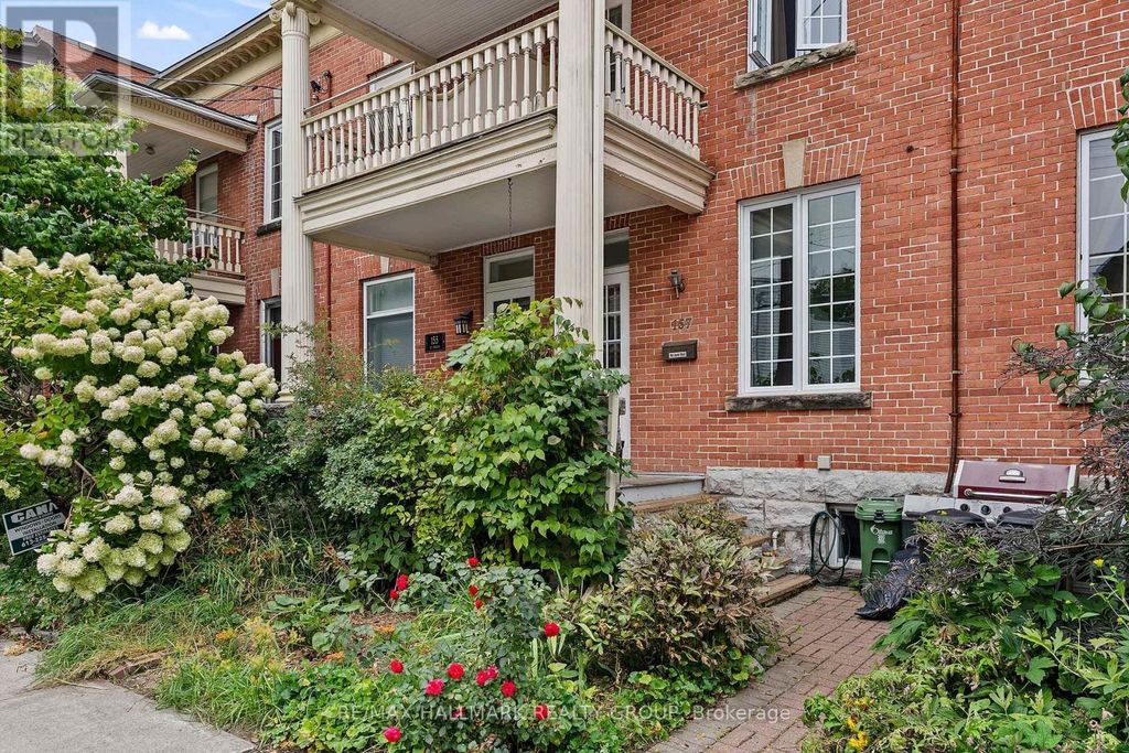 157 St Andrew Street, Ottawa