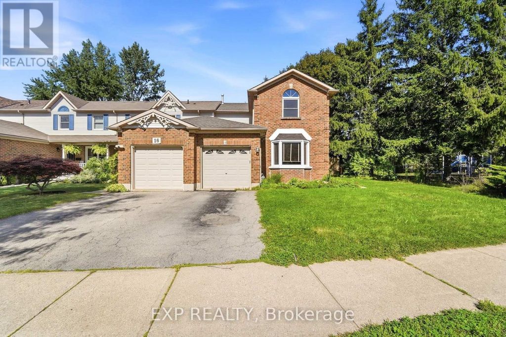 14 Hedge Lawn Drive, Grimsby (grimsby East)