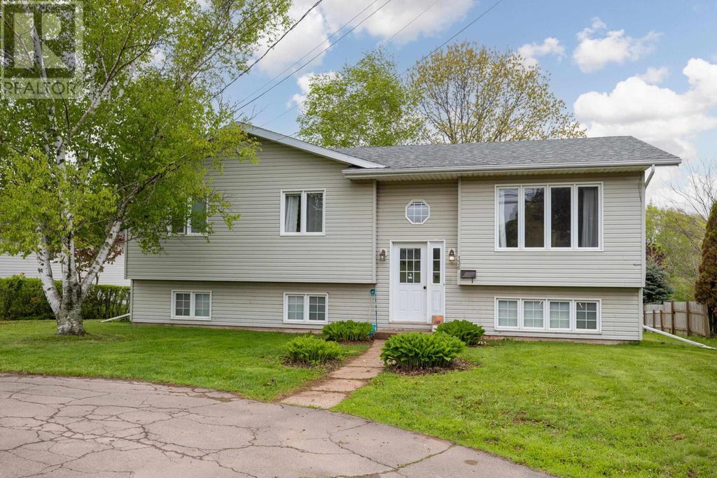 136 Stratford Road, Stratford