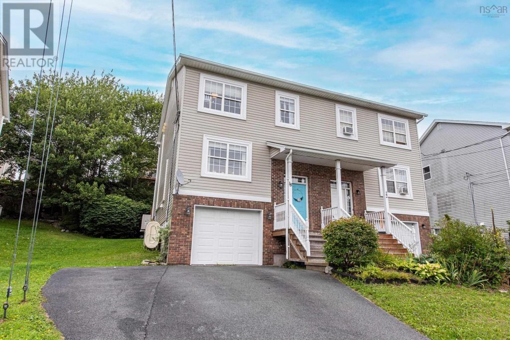 18 States Lane, Beechville