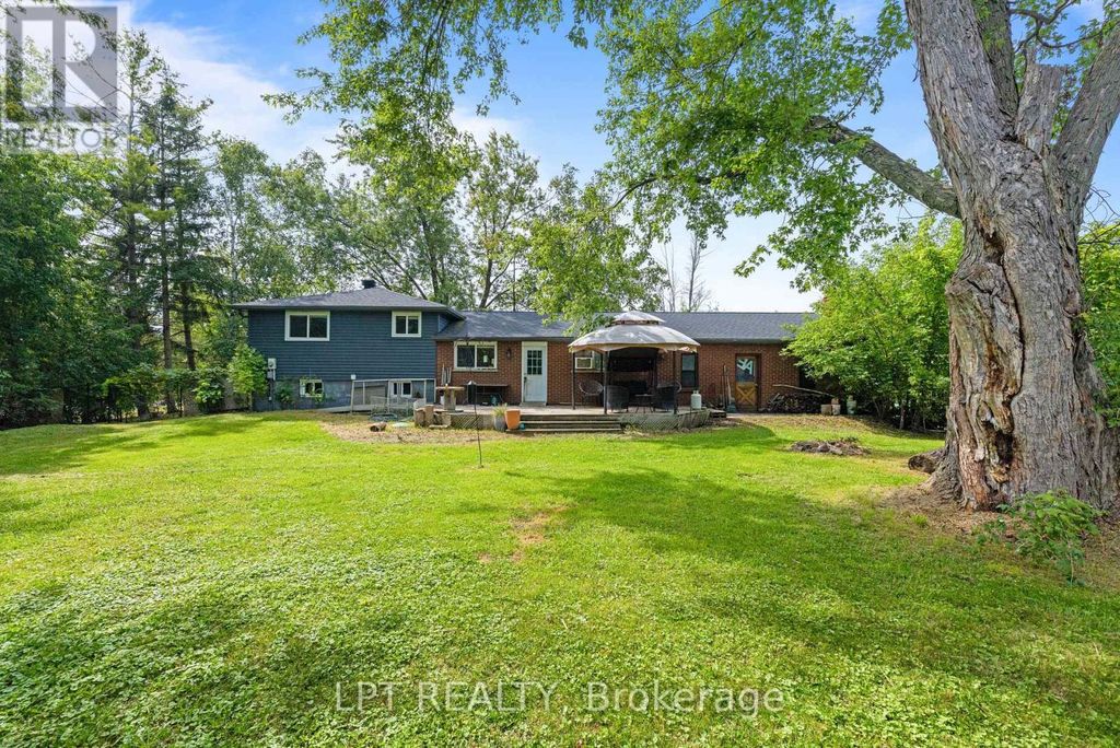 65 George Road, Georgina (sutton & Jackson's Point)