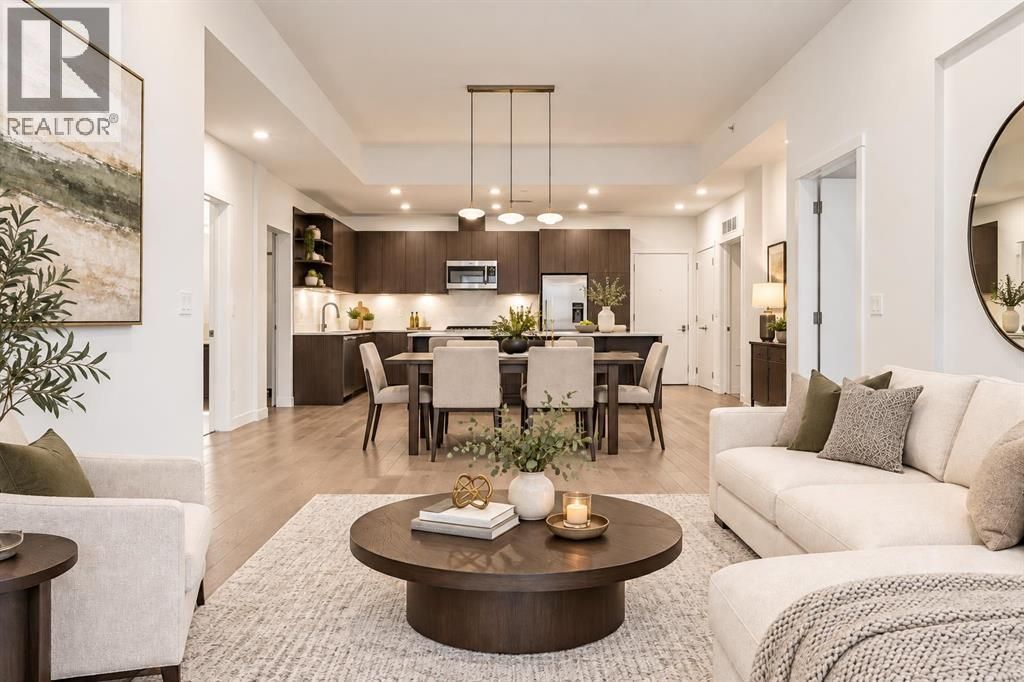 631, 88 9 Street Ne, Calgary