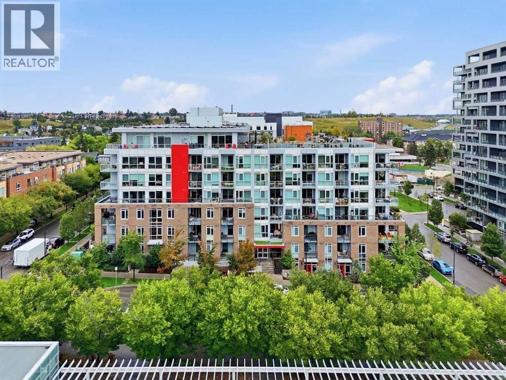 631, 88 9 Street Ne, Calgary