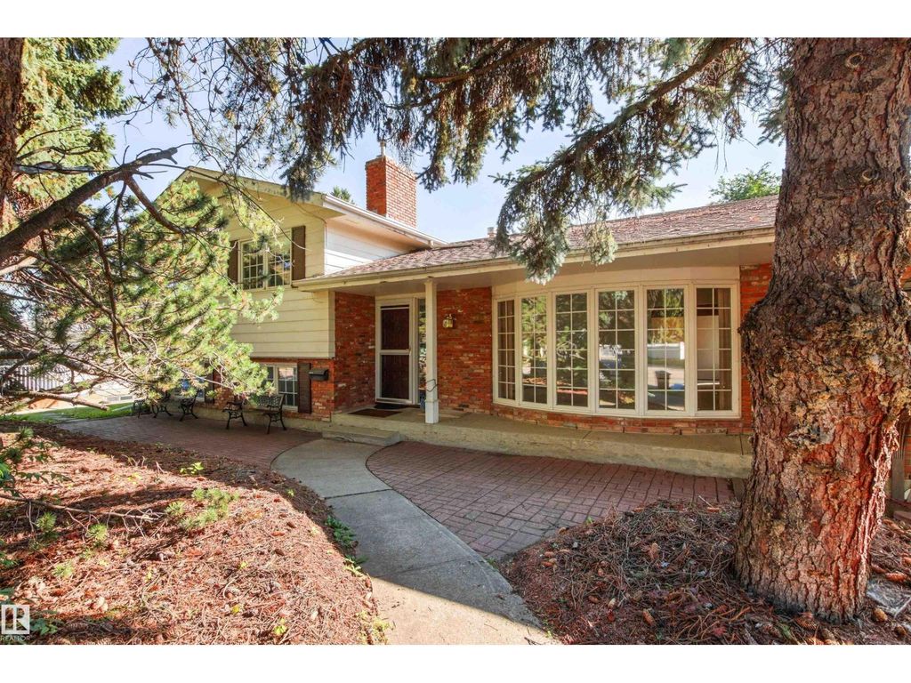 3 Oatway St, Spruce Grove