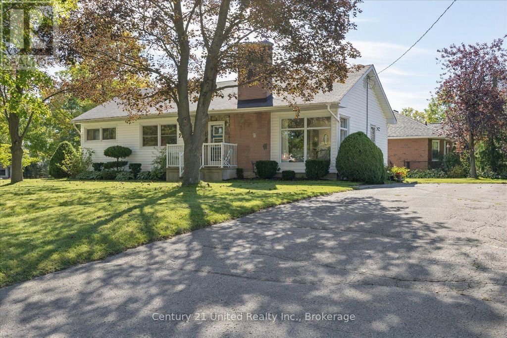 797 Valleyview Drive, Peterborough (monaghan Ward 2)