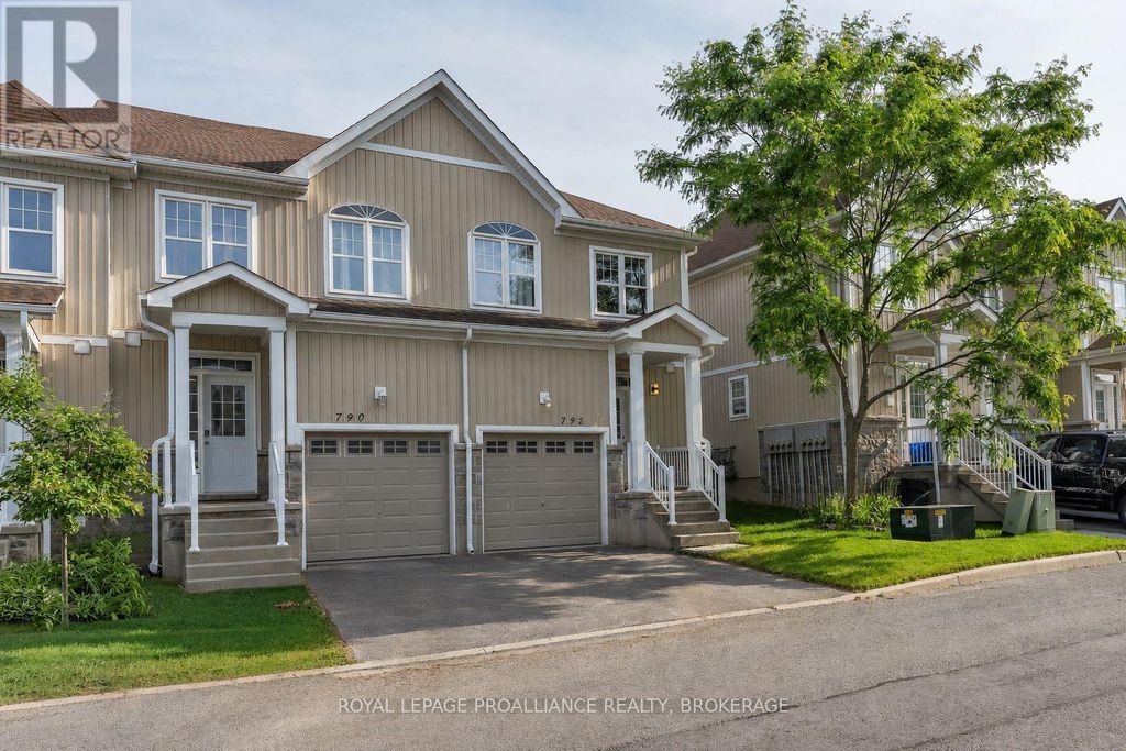 792 Newmarket Lane, Kingston (rideau)