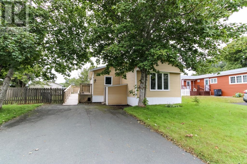 23 Evergreen Drive, Paradise