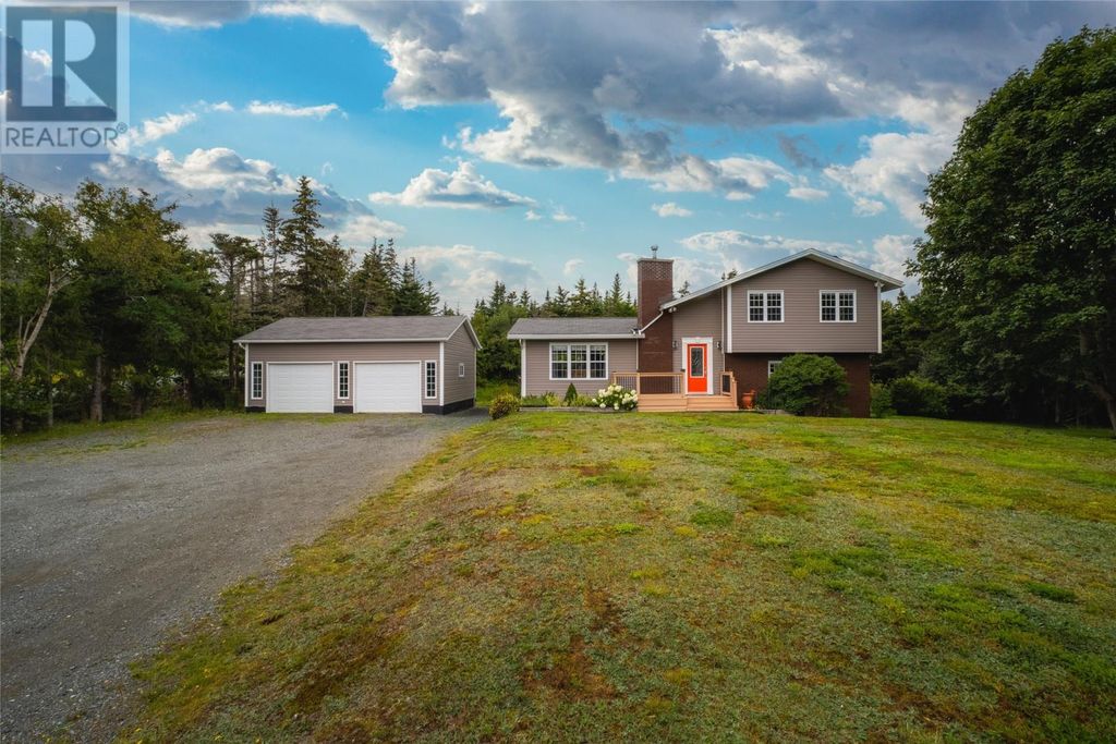 1713 Torbay Road, Torbay