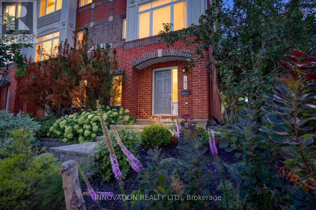 192 Clearview Avenue, Ottawa