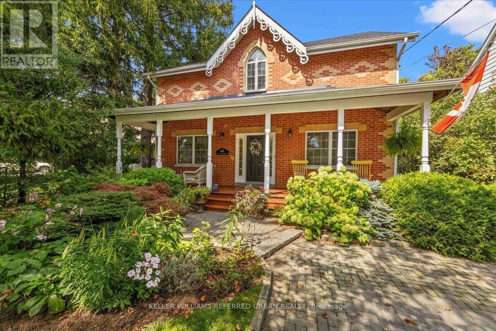 62 Wentworth Avenue, Toronto (lansing-Westgate)