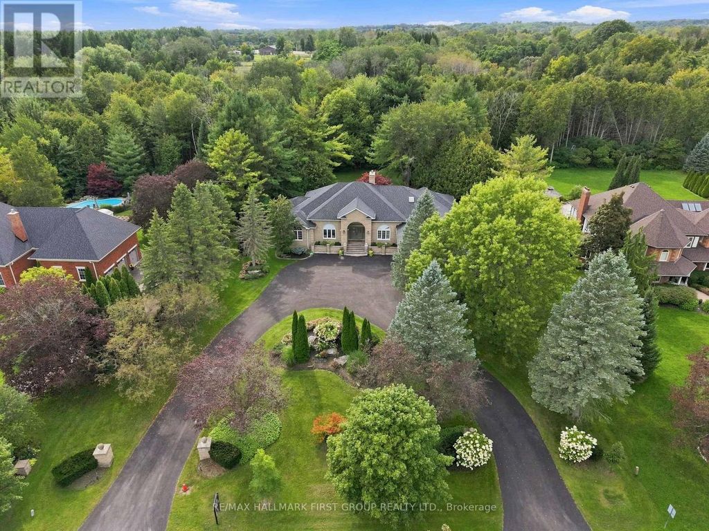 48 Buggey Lane, Ajax (northeast Ajax)