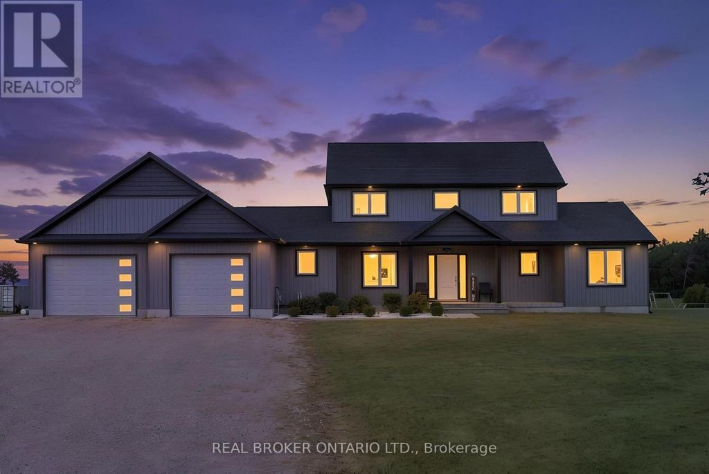2445 East Quarter Line Road, Norfolk (wyecombe)