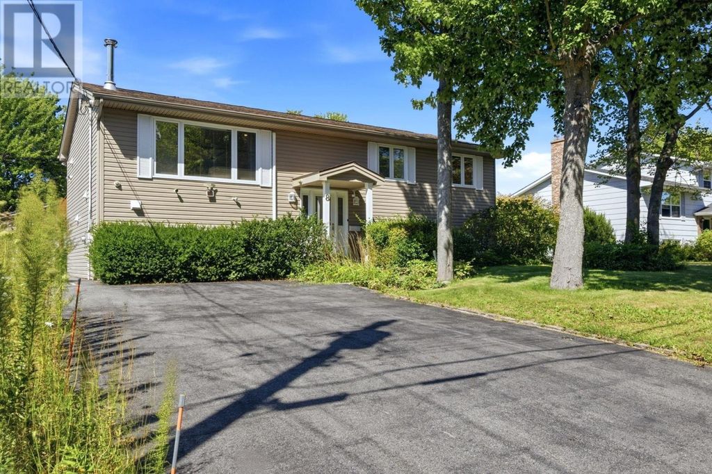 8 Mccarthy Street, Dartmouth