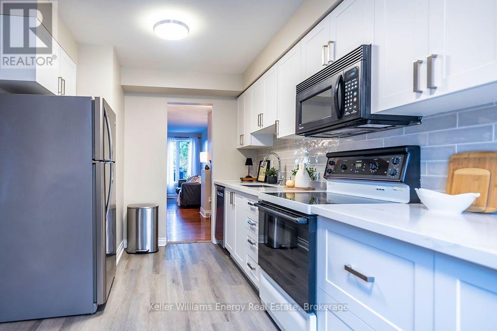 340 Pompano Court, Oshawa (samac)