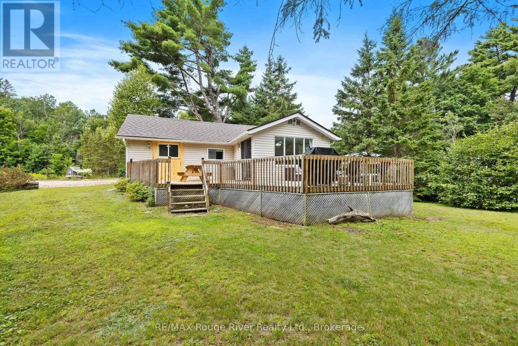 39 Hobo Lane, Hastings Highlands (herschel Ward)