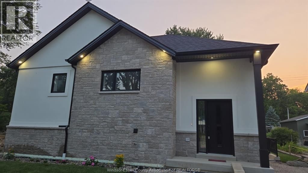 121 Allison Avenue Unit# Lower, Colchester