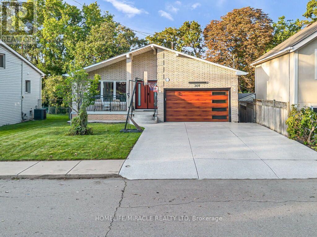 309 Hixon Road, Hamilton (red Hill)