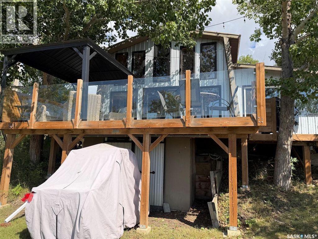 301 Perch Crescent, Mckillop Rm No. 220