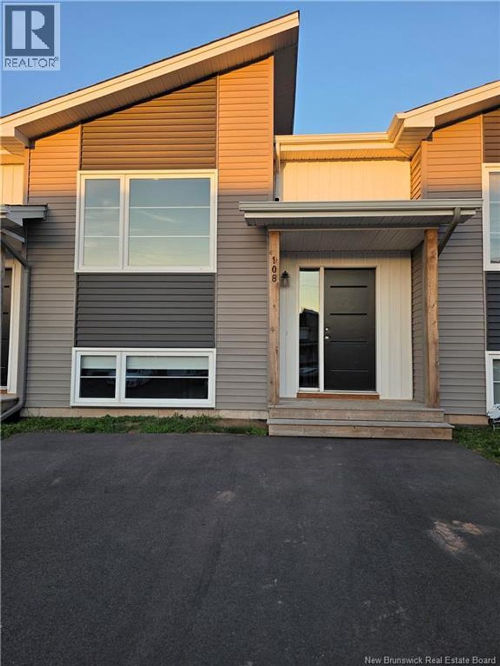 112 Sebastien Street, Shediac