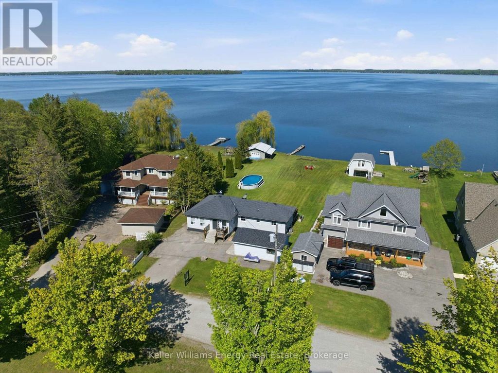 67 Edgewood Crescent, Scugog