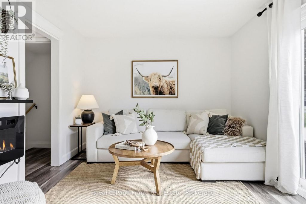 A3 - 400 Westwood Drive, Cobourg