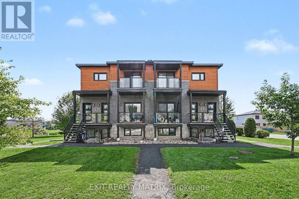 1 - 251 Capri Avenue, Russell