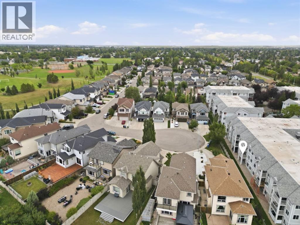 208, 3208 Valleyview Park Se, Calgary