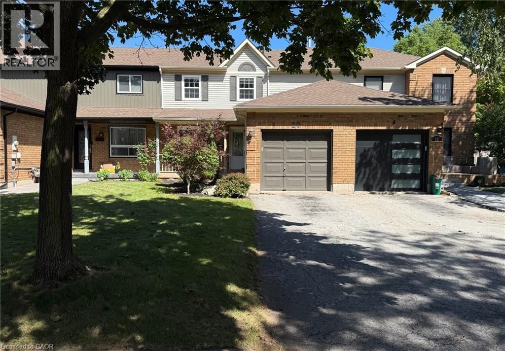 20 Pleasant Grove Terrace, Grimsby