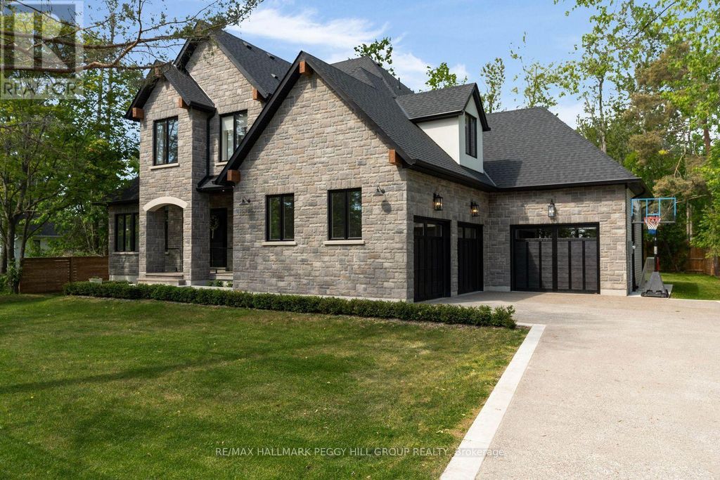 2338 Buchanan Street, Innisfil (alcona)