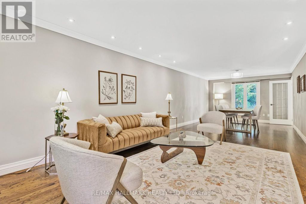 48 Lambert Road, Markham (thornlea)